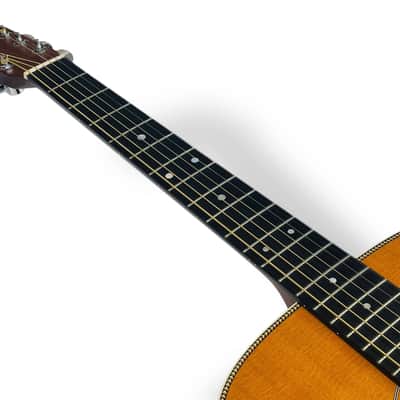 Martin Standard Series HD-28 2013 image 14