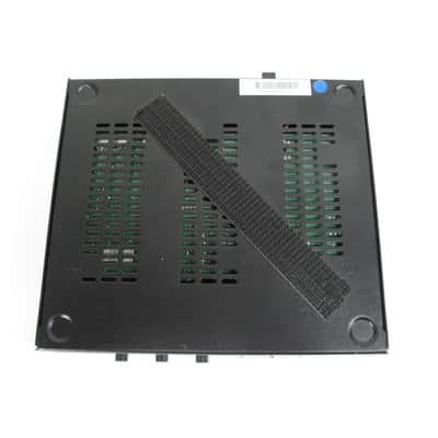 Atlas Sound MA40G 3 Input 40 Watt Commercial Audio Power Amplifier image 4