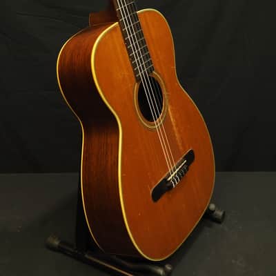 Martin 00-28G 1949 image 4