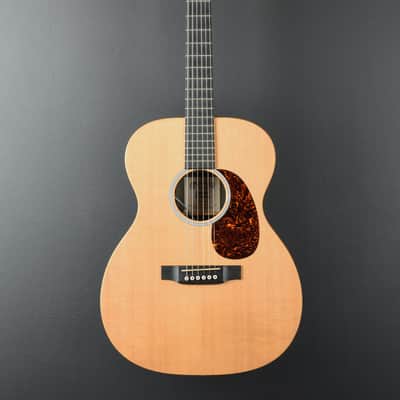 Martin Custom X Series '15 image 3