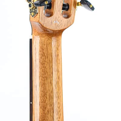 Cordoba GK Studio Negra Lefty image 6