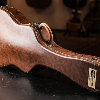 1953 Gibson Les Paul goldtop image 25