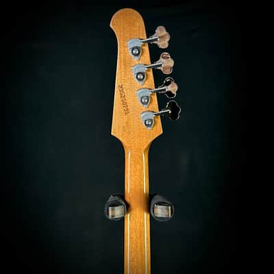 Gibson Thunderbird Bass image 9