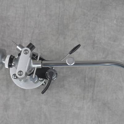 Sony PUA-1600 Tone arm In Excellent Condition image 8