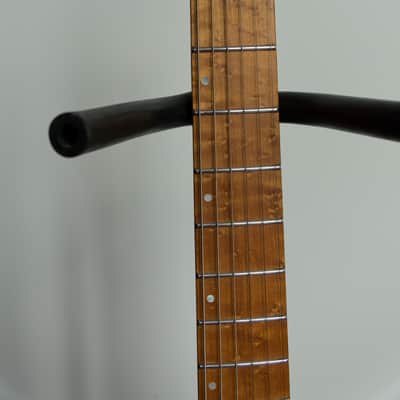Ibanez Q52PB-ABS Quest Standard 2023 Antique Brown Stained image 2