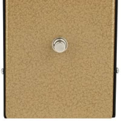 British Pedal Company : Vintage Series MKI Tone Bender - Fuzz image 1