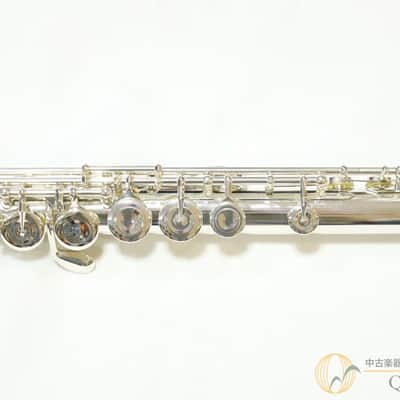 Pearl PF-505E image 4