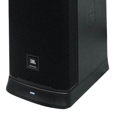 JBL EON ONE MK2 1500w Rechargeable Line Array DJ PA Speaker w/Subwoofer/Mixer image 1