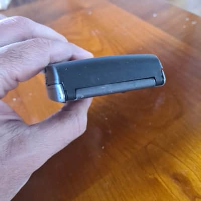 Sennheiser Bodypack Transmitter SK500 G2 Ferq:786-822 MHz image 10
