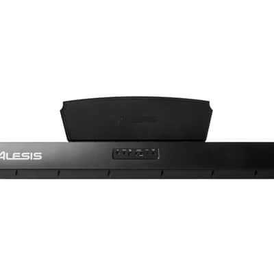 Alesis Prestige Artist 88-Key Digital Piano image 3