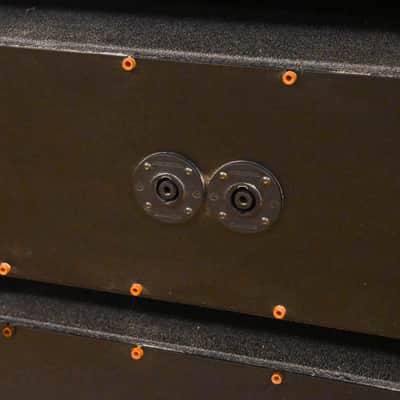 WorxAudio Passive Line Array Speaker (Set of 4) CG0103J *ASK FOR SHIPPING* image 13