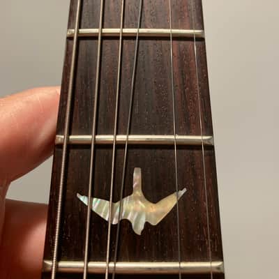 Paul Reed Smith PRS Standard 24 2006 image 9