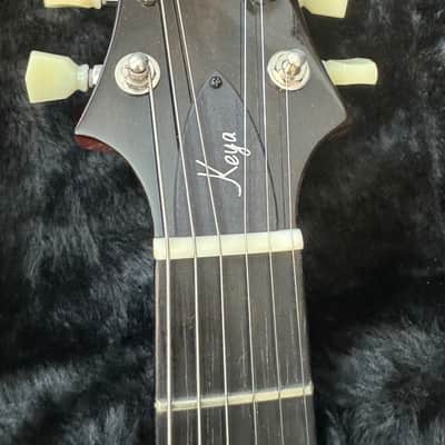 Knaggs Keya image 8