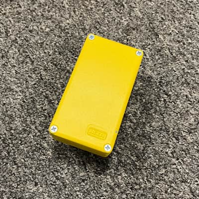 MXR M148 Micro Chorus image 5