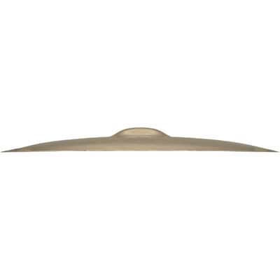 ZILDJIAN Z40120 Ride - 20" image 4