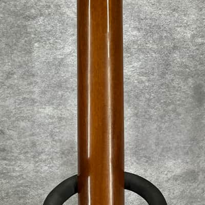 Gibson Les Paul Deluxe 1969 - 1974 - Goldtop image 16