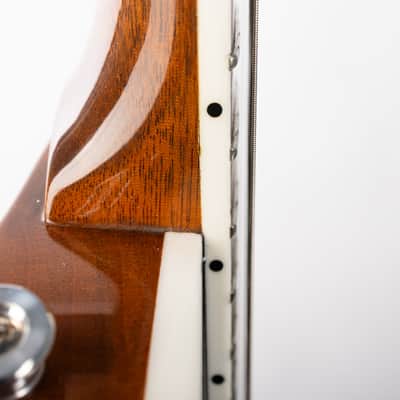 Gibson Les Paul Modern, Graphite Top | Demo image 13