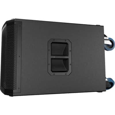 Electro-Voice ETX-15SP 15", 1800W Powered Subwoofer image 4