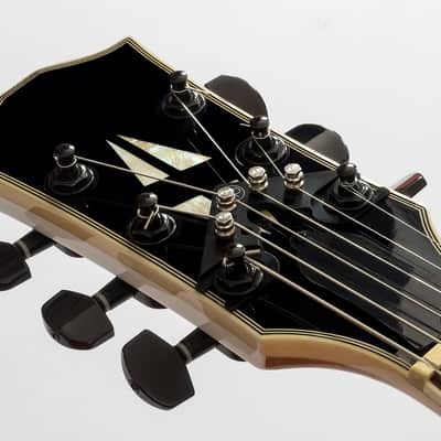 The String Butler®  V3 Black image 3