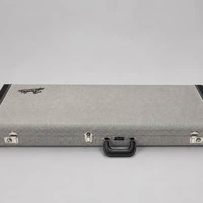 Fender 70th Anniversary Ultra Stratocaster HSS 2024 - Amethyst image 7