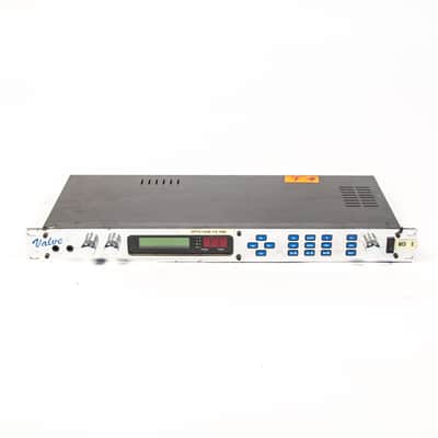 Digitech Valve FX Owned by Billy Corgan image 1