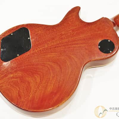 [SALE!!] Gibson Custom Shop Historic Collection 1960 Les Paul Reissue 2006 image 5