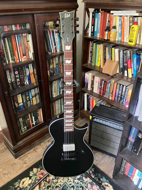 ESP LTD EC-201