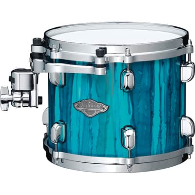 Tama MBST13A Starclassic Performer 13x10" Rack Tom