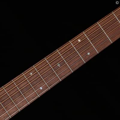 Martin D-15M Streetmaster (246) image 8