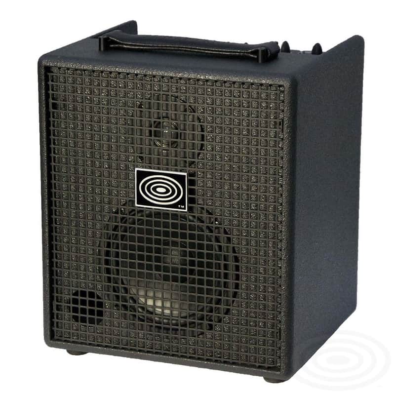Schertler David Classic  Anthracite image 1