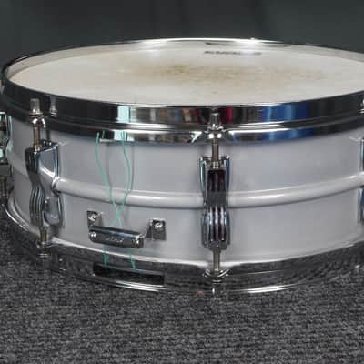 Immagine Ludwig Acrolite 1983 #1950 - 4