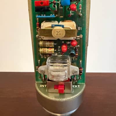 Neumann Vintage U87 image 6
