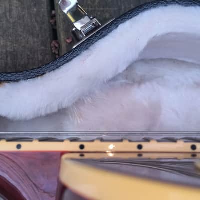 Gibson Les Paul Standard image 8