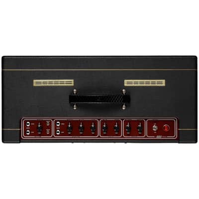 Combo AC15 Vox image 3