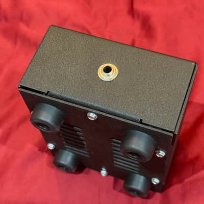 Dr. Z Z Brake-Lite SA Stand Alone 45-Watt Attenuator image 3