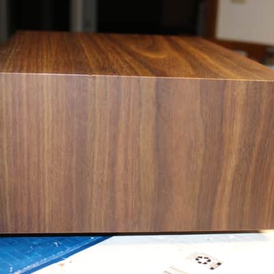 Restored Pioneer SR-202W (9) image 8