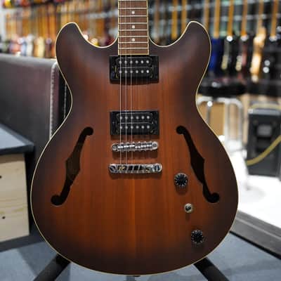Ibanez AS53-TF Bild 1