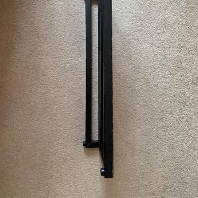 Pedaltrain JR MAX with Soft Case 2010s - Black image 4