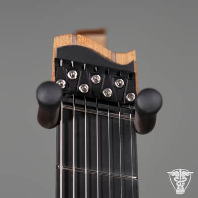 2026 strandberg Boden Prog NX7 - 5.7 LBS image 6