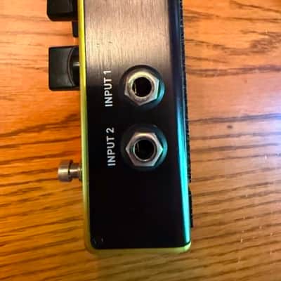 Immagine Source Audio Vertigo Tremolo - 6