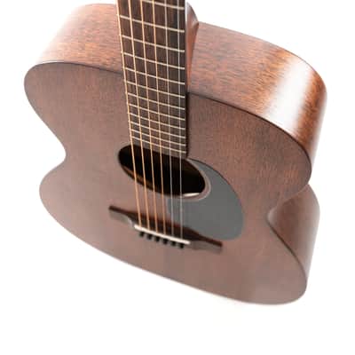 Brand New Martin 000-15M image 6