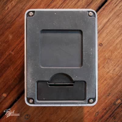 Joyo JF-08 Digital Delay Pedal image 2