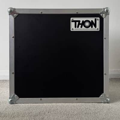 Fender Tone Master Pro + Hard Case image 4