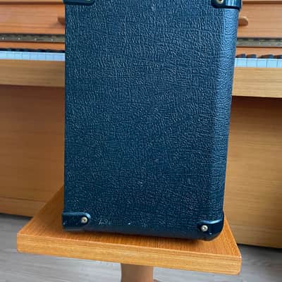 Park (Marshall) G10R Guitar Combo 90s image 6