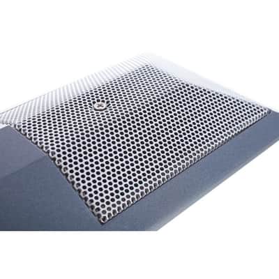 Shure BETA 91A | Boundary Condenser Microphone. New with Full Warranty! image 7