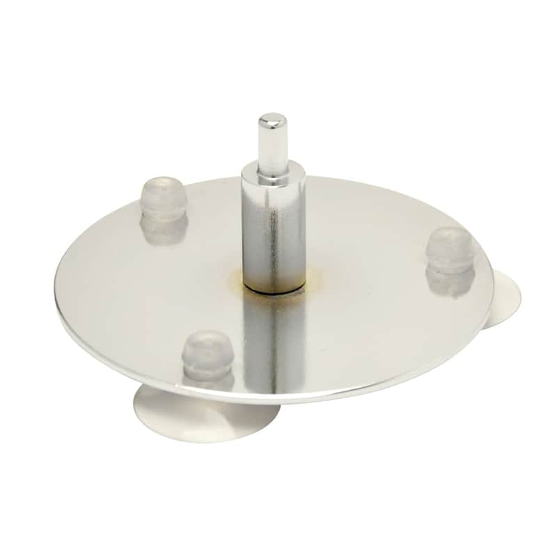 Kolberg 154H support for TimPad -Weitzel- travelling model image 1