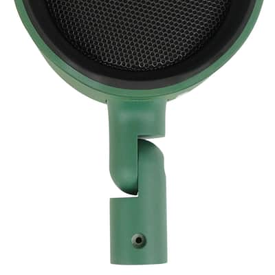 (6) JBL GSF3-GN 6.5" Landscape Ground Stake/Wall 70v Commercial Speakers+Amp image 13