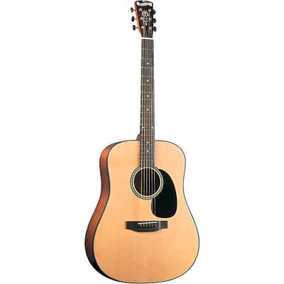 Blueridge Contemporary Series BR-40