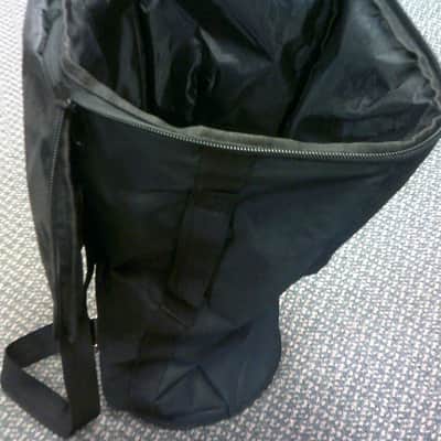 Mano Percussion CSB21 - 12" Djembe bag image 5
