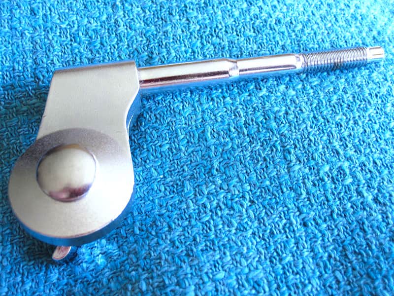 Yamaha Cymbal Stand Tilter Part image 1